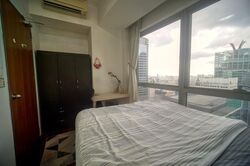 The Sail @ Marina Bay (D1), Apartment #483754411